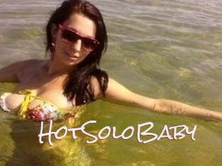 HotSoloBaby