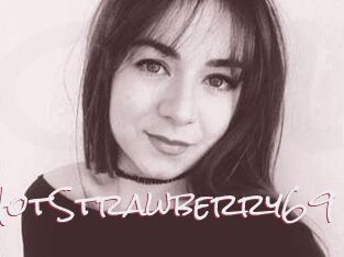 HotStrawberry69