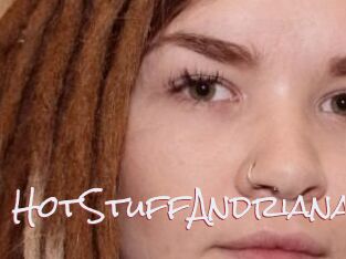 Hot_Stuff_Andriana