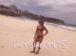 HotSweetieTS