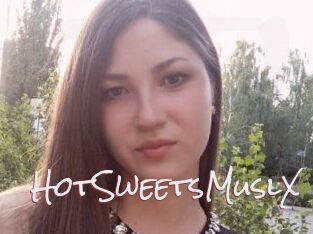 Hot_Sweets_Musl_X