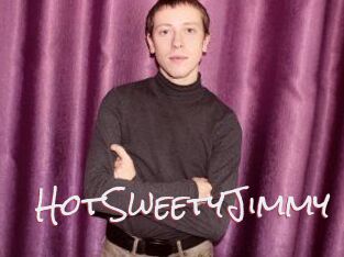 HotSweetyJimmy