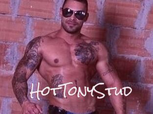 HotTonyStud