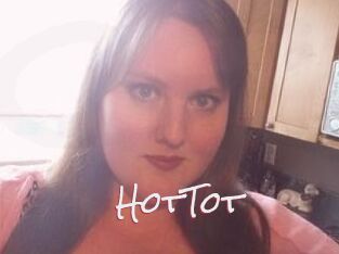 HotTot