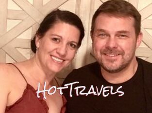 HotTravels