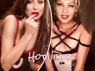 HotVibez