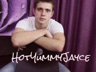 HotYummyJayce