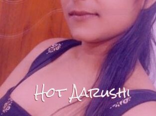 Hot_Aarushi
