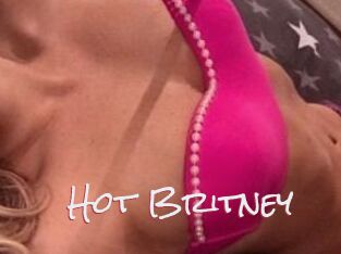 Hot_Britney