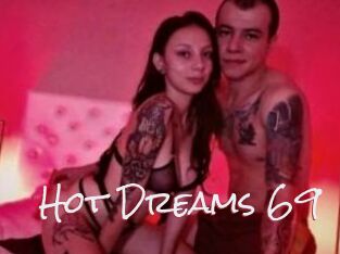 Hot_Dreams_69