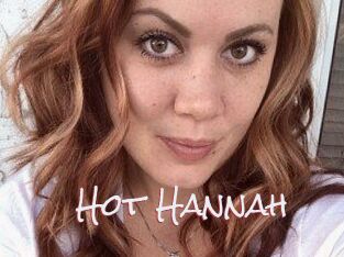 Hot_Hannah