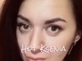 Hot_Ksenia
