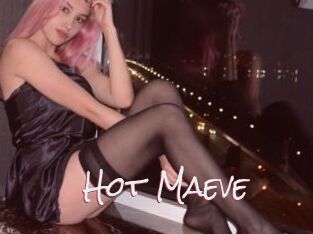 Hot_Maeve