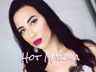 Hot_Marisa