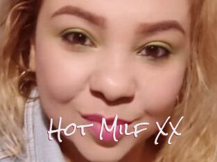 Hot_Milf_XX
