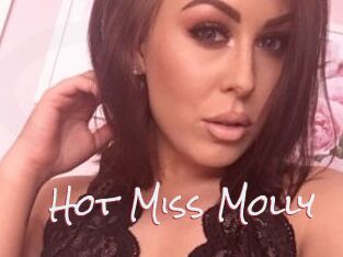 Hot_Miss_Molly
