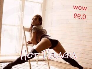 Hot_Pelagia