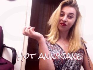 Hot_annyjane