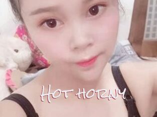 Hot_horny