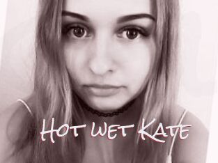 Hot_wet_Kate