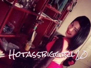 Hotassbiggirl20