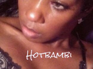 Hot_bambi