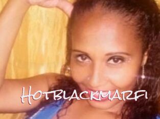 Hotblackmarfi