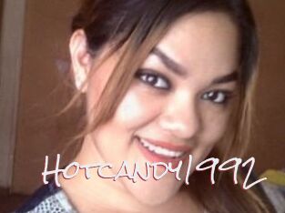Hotcandy1992