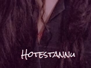 Hotestannu