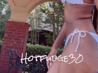 Hotfudge30