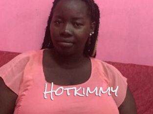 Hotkimmy