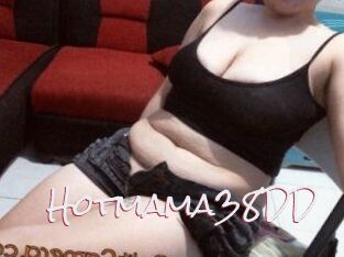 Hotmama38DD