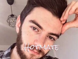 Hotmate