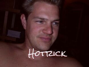 Hotrick