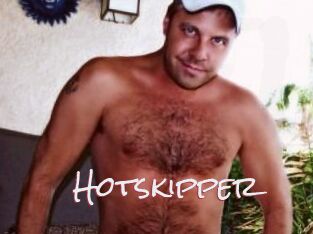 Hotskipper