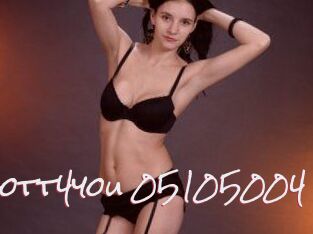 Hott4you-05105004