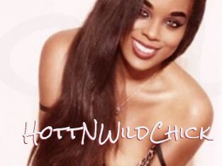 HottNWildChick