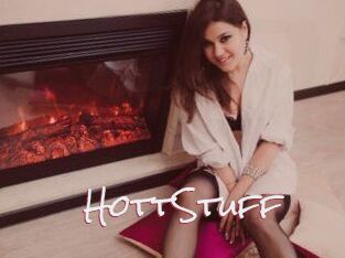 HottStuff