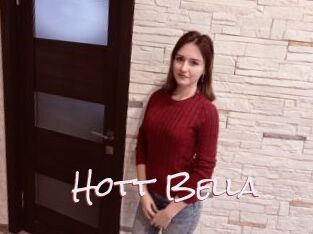 Hott_Bella