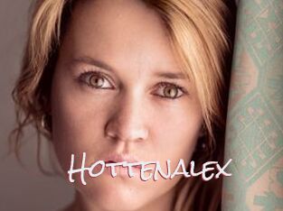 Hottenalex