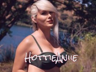 HottieAniie
