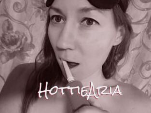 HottieAria