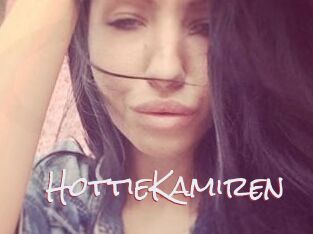 Hottie_Kamiren