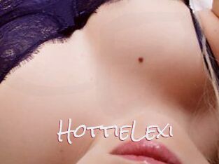 HottieLexi