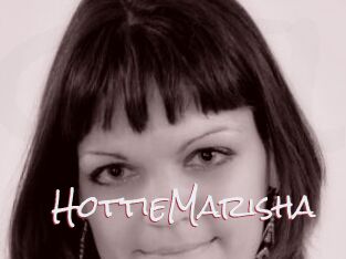 Hottie_Marisha