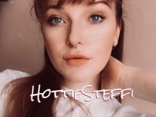 HottieSteffi