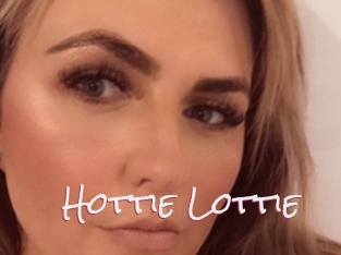 Hottie_Lottie Celiba Club