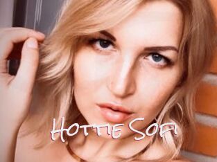 Hottie_Sofi
