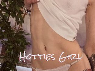 Hotties_Girl