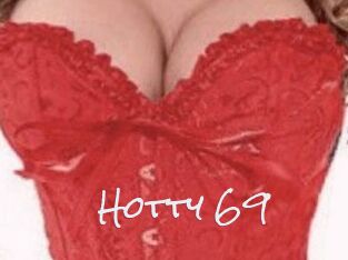 Hotty_69